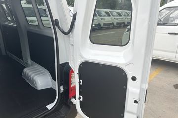 ��������E5 2025�� ���˾��ð� 6�� ���綯��� ����36.8kWhͼƬ