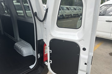 ��������E5 2025�� ���˾��ð� 6�� ���綯��� ����36.8kWhͼƬ