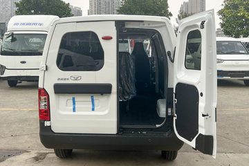 ��������E5 2025�� ���˾��ð� 6�� ���綯��� ����36.8kWhͼƬ