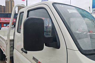 ���� ����M2 Pro ������ 2.0L 144���� ���� 3.3���Ű�����΢��ͼƬ