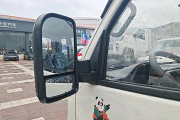 ���� ����M2 Pro ������ 2.0L 144���� ���� 3.3���Ű�����΢��ͼƬ