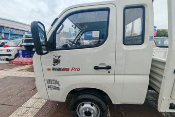 ���� ����M2 Pro ������ 2.0L 144���� ���� 3.3���Ű�����΢��ͼƬ