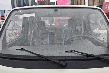 ���� ����M2 Pro ������ 2.0L 144���� ���� 3.3���Ű�����΢��ͼƬ