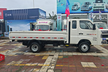 ���� ����M2 Pro ������ 2.0L 144���� ���� 3.3���Ű�����΢��ͼƬ