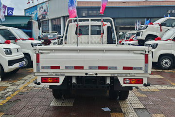 ���� ����M2 Pro ������ 2.0L 144���� ���� 3.3���Ű�����΢��ͼƬ