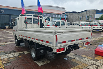 ���� ����M2 Pro ������ 2.0L 144���� ���� 3.3���Ű�����΢��ͼƬ