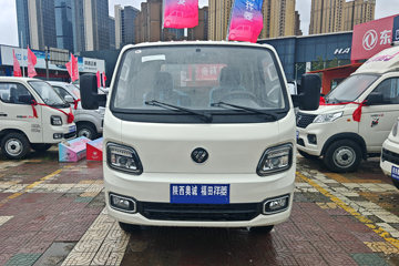 ���� ����M2 Pro ������ 2.0L 144���� ���� 3.3���Ű�����΢��ͼƬ