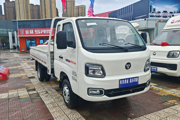 ���� ����M2 Pro ������ 2.0L 144���� ���� 3.3���Ű�����΢��ͼƬ