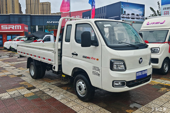 ���� ����M2 Pro ������ 2.0L 144���� ���� 3.3���Ű�����΢��