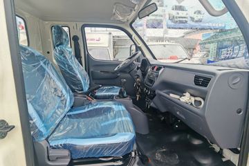 ���� ����M2 Pro ������ 2.0L 144���� ���� 3.3���Ű�����΢��ͼƬ