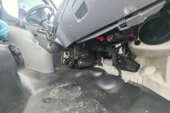 福田 祥菱M2 Pro 豪华型 2.0L 144马力 汽油 3.3米排半栏板微卡