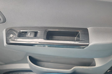 ���� ����M2 Pro ������ 2.0L 144���� ���� 3.3���Ű�����΢��ͼƬ