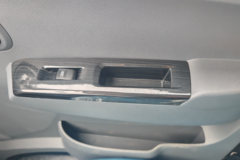 福田 祥菱M2 Pro 豪华型 2.0L 144马力 汽油 3.3米排半栏板微卡