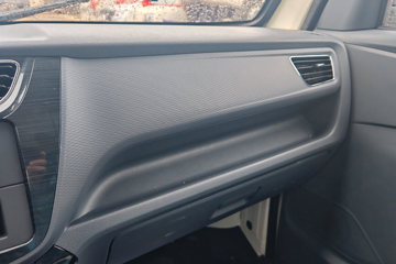 ���� ����M2 Pro ������ 2.0L 144���� ���� 3.3���Ű�����΢��ͼƬ