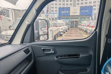 ���� ����M2 Pro ������ 2.0L 144���� ���� 3.3���Ű�����΢��ͼƬ