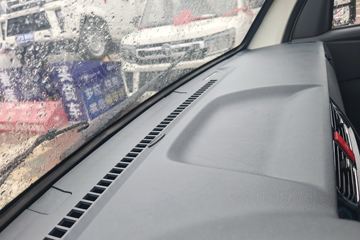 ���� ����M2 Pro ������ 2.0L 144���� ���� 3.3���Ű�����΢��ͼƬ