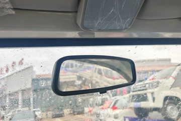 ���� ����M2 Pro ������ 2.0L 144���� ���� 3.3���Ű�����΢��ͼƬ