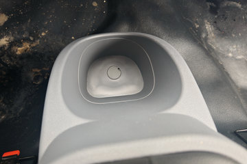 ���� ����M2 Pro ������ 2.0L 144���� ���� 3.3���Ű�����΢��ͼƬ