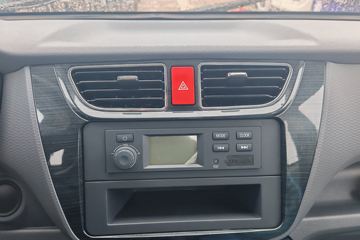 ���� ����M2 Pro ������ 2.0L 144���� ���� 3.3���Ű�����΢��ͼƬ