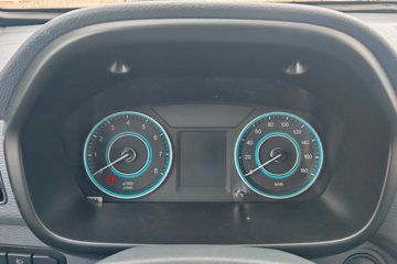 ���� ����M2 Pro ������ 2.0L 144���� ���� 3.3���Ű�����΢��ͼƬ