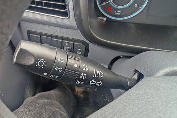 ���� ����M2 Pro ������ 2.0L 144���� ���� 3.3���Ű�����΢��ͼƬ