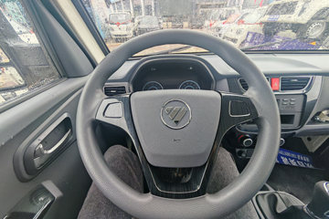 ���� ����M2 Pro ������ 2.0L 144���� ���� 3.3���Ű�����΢��ͼƬ