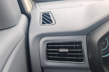 ���� ����M2 Pro ������ 2.0L 144���� ���� 3.3���Ű�����΢��ͼƬ