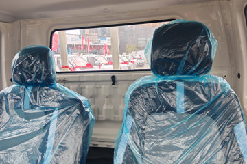 ���� ����M2 Pro ������ 2.0L 144���� ���� 3.3���Ű�����΢��ͼƬ