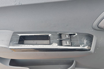 ���� ����M2 Pro ������ 2.0L 144���� ���� 3.3���Ű�����΢��ͼƬ