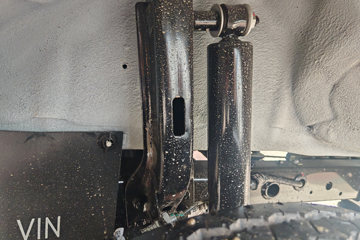 ���� ����M2 Pro ������ 2.0L 144���� ���� 3.3���Ű�����΢��ͼƬ