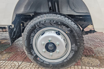 ���� ����M2 Pro ������ 2.0L 144���� ���� 3.3���Ű�����΢��ͼƬ