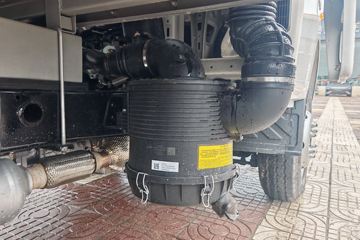 ���� ����M2 Pro ������ 2.0L 144���� ���� 3.3���Ű�����΢��ͼƬ