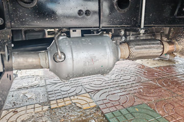 ���� ����M2 Pro ������ 2.0L 144���� ���� 3.3���Ű�����΢��ͼƬ