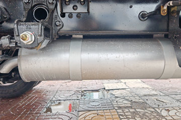 ���� ����M2 Pro ������ 2.0L 144���� ���� 3.3���Ű�����΢��ͼƬ