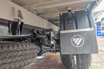 ���� ����M2 Pro ������ 2.0L 144���� ���� 3.3���Ű�����΢��ͼƬ