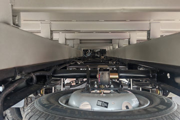 ���� ����M2 Pro ������ 2.0L 144���� ���� 3.3���Ű�����΢��ͼƬ