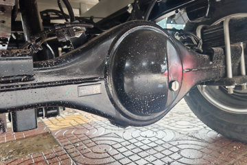 ���� ����M2 Pro ������ 2.0L 144���� ���� 3.3���Ű�����΢��ͼƬ