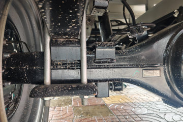 ���� ����M2 Pro ������ 2.0L 144���� ���� 3.3���Ű�����΢��ͼƬ