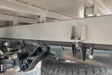 ���� ����M2 Pro ������ 2.0L 144���� ���� 3.3���Ű�����΢��ͼƬ