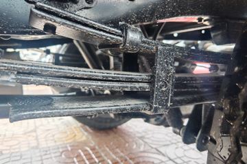 ���� ����M2 Pro ������ 2.0L 144���� ���� 3.3���Ű�����΢��ͼƬ