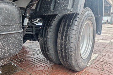 ���� ����M2 Pro ������ 2.0L 144���� ���� 3.3���Ű�����΢��ͼƬ