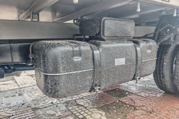 ���� ����M2 Pro ������ 2.0L 144���� ���� 3.3���Ű�����΢��ͼƬ