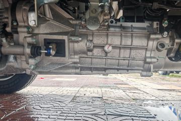 ���� ����M2 Pro ������ 2.0L 144���� ���� 3.3���Ű�����΢��ͼƬ