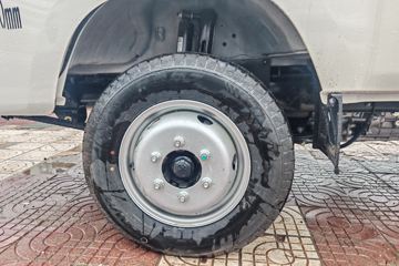 ���� ����M2 Pro ������ 2.0L 144���� ���� 3.3���Ű�����΢��ͼƬ