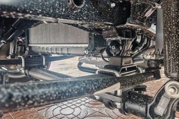 ���� ����M2 Pro ������ 2.0L 144���� ���� 3.3���Ű�����΢��ͼƬ