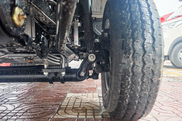 ���� ����M2 Pro ������ 2.0L 144���� ���� 3.3���Ű�����΢��ͼƬ