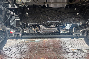 ���� ����M2 Pro ������ 2.0L 144���� ���� 3.3���Ű�����΢��ͼƬ