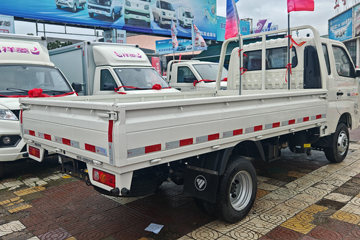 ���� ����M2 Pro ������ 2.0L 144���� ���� 3.3���Ű�����΢��ͼƬ