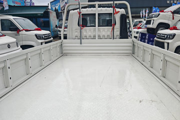 ���� ����M2 Pro ������ 2.0L 144���� ���� 3.3���Ű�����΢��ͼƬ