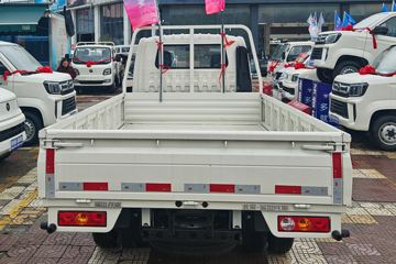 ���� ����M2 Pro ������ 2.0L 144���� ���� 3.3���Ű�����΢��ͼƬ